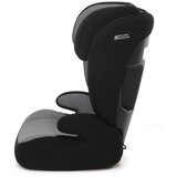 Foppa Pedretti autosjedalica Clever i-Size Carbon | shoptok.hr