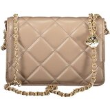  ŽENSKA TORBA VALENTINO BAGS SMEĐA | shoptok.hr