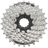  Set lančanika i kasete Shimano Acera 7-brzina 11-28T (2 komada) | shoptok.hr