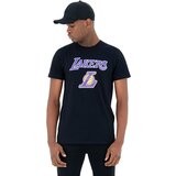 New Era Los Angeles Lakers NBA Regular majica | Shoptok.si