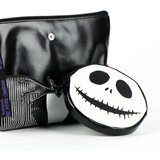 Cerda Putni neseser The Nightmare Before Christmas, 23,5 x 15,5 x 7,2 cm | shoptok.hr