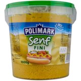 Polimark Senf fini kantica 1kg | ePonuda.com