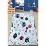 Conceptum Hypnose tepih 120x180cm mechigon Cene