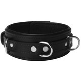 Strict Leather Ovratnica Premium Locking | Shoptok.si