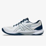 Asics Gel-tactic 13 | ePonuda.com