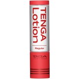 Tenga Lotion Regular 170ml | shoptok.hr