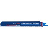 Bosch list testere za žilav metal expert 2608902325, S1155HHC, 10 komada Cene