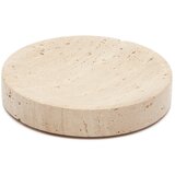 Kave Home Bež kamena posuda za sapun Macre – | shoptok.hr