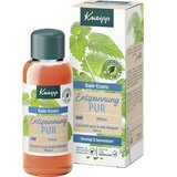 Kneipp Esencija za kupku - Čisto opuštanje | shoptok.hr