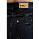 Marciano Guess Marciano - midi pencil suknja | ePonuda.com