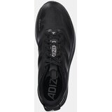 Adidas Sneakers adidas Adizero EVO SL ATR Core Black/ Night Grey/ Iron Met. EUR 44 2/3 | Shoptok.si