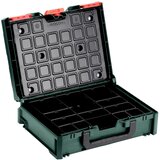 Metabo metaBOX 118 Organizator alata bez Cijene