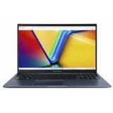  Laptop ASUS VivoBook 15.6″ 16GB/512GB M1502YA-BQ112 | Eponuda.ba