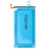Samsung Baterija za mobilni telefon S10 Plus EB-BG975ABU, (5000554512) Cene