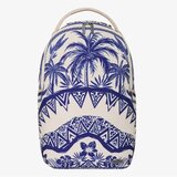 Sprayground Tropics morocco backpack Cene