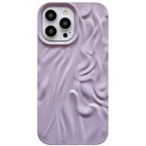 INORCO Za iPhone 13 6,1-palčni PU usnjeni etui s stojalom za telefon, odporen na padce, denarnica, (22035776) Cene
