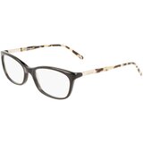 Lacoste L2900 001 ONE SIZE (55) Črna/Kristalna Cene