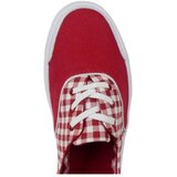 Lacoste Lancelle Lace 3 Eye 216 1 Spw sarena | shoptok.hr