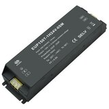  LED napajanje EUCHIPS 150W 24VDC Cijene