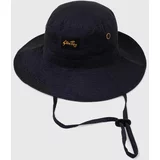 Stan Ray Pamučni šešir boja: tamno plava, pamučni