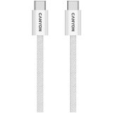  Cables USB – CND-CCMG60AB15W Cijene