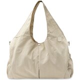 Jollein torba za previjanje urban warm sand Cijene