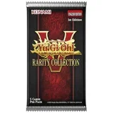 društvena igra - Yu-Gi-Oh! - TCG 25th Anniversary Rarity Collection V