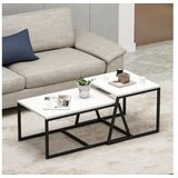 Hanah home klub sto Minimal | ePonuda.com