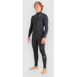 Billabong 302 Absolute Natural Cz Full Neoprenska obleka black | Shoptok.si
