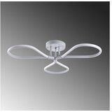 Opviq luster 119FRS1523 | ePonuda.com