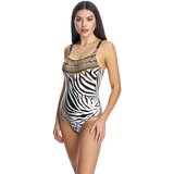Ory Enodelne kopalke W240181-SHONA Kostanjeva Cene