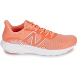 New Balance 411 Narančasta | shoptok.hr
