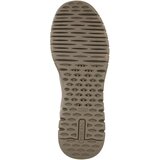 Geox Škornji 'FLEXTRIDE' temno bež | Shoptok.si