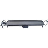 Vonshef teppanyaki xl žar 2000W Cene