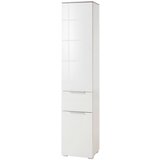 XORA visoka omara 40/190/35 cm | Shoptok.si