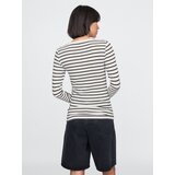 GAP Long Sleeve T-Shirt - Women | Shoptok.si