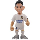 REAL MADRID Federico Valverde Minix figura 12 cm | shoptok.hr