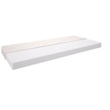 Olimp Sport Dušek 140x200 F40 Confort | ePonuda.com