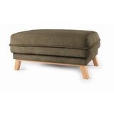 Bonami Selection Zeleni tabure od samta Tori – | shoptok.hr