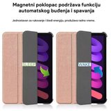  Torbica ultra slim za ipad mini 8.3 2021 crna | ePonuda.com