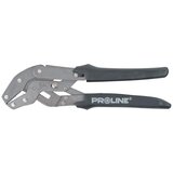 Profix kliješta mini univerzalna 190mm-3.0cm | shoptok.hr