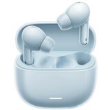 Xiaomi Slušalice Bluetooth Redmi Buds 6 Lite plava
