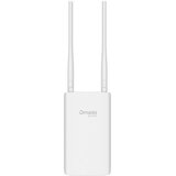 Tp-link Access Point EAP603-Outdoor, AX1800, Wi‑Fi 6, Indoor/Outdoor, (EAP603-Outdoor(EU)) Cene