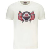 Norway 1963 muŠka majica 856028 | ePonuda.com