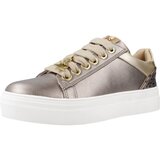 Asso Modne superge SCARPA KRUG | Shoptok.si