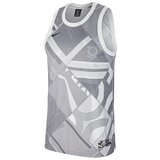 Nike Majice s kratkimi rokavi Kd Hyperelite pisana | Shoptok.si