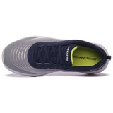 Skechers Nizke superge Microspec pisana | Shoptok.si