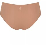 Sloggi Slip 'ZERO Feel 2.0' svijetlosmeđa | shoptok.hr
