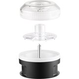Unold ESGE-Zauberstab M 200 BBQ 98215, Stabmixer | shoptok.hr