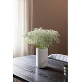 Zuiver Jedilna miza v jesenovem dekorju 90x160 cm Storm – | Shoptok.si
